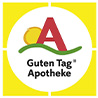 Logo Alsenz Apotheke
